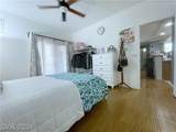 5855 Valley Drive - Photo 5