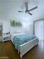 5855 Valley Drive - Photo 6
