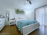 5855 Valley Drive - Photo 7