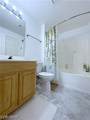 5855 Valley Drive - Photo 8