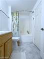 5855 Valley Drive - Photo 9