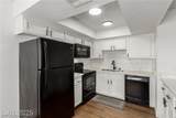 905 Sulphur Springs Lane - Photo 10