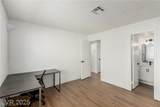 905 Sulphur Springs Lane - Photo 13