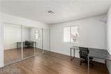 905 Sulphur Springs Lane - Photo 14