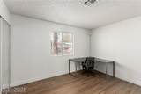 905 Sulphur Springs Lane - Photo 15