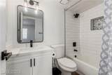905 Sulphur Springs Lane - Photo 16