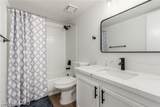 905 Sulphur Springs Lane - Photo 17