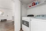 905 Sulphur Springs Lane - Photo 18