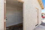 905 Sulphur Springs Lane - Photo 20