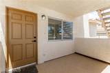 905 Sulphur Springs Lane - Photo 3