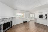 905 Sulphur Springs Lane - Photo 4