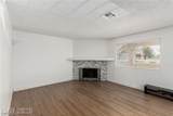 905 Sulphur Springs Lane - Photo 5