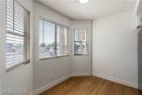 905 Sulphur Springs Lane - Photo 7