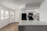 905 Sulphur Springs Lane - Photo 8