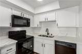 905 Sulphur Springs Lane - Photo 9