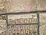  Reverend Wilson Avenue - Photo 2