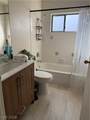 2080 Karen Avenue - Photo 10
