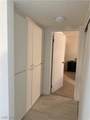 2080 Karen Avenue - Photo 11