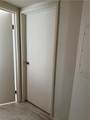 2080 Karen Avenue - Photo 12