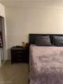 2080 Karen Avenue - Photo 13