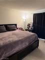 2080 Karen Avenue - Photo 14