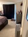 2080 Karen Avenue - Photo 15
