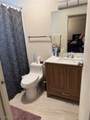 2080 Karen Avenue - Photo 16