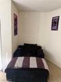 2080 Karen Avenue - Photo 17