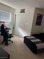 2080 Karen Avenue - Photo 18