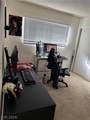2080 Karen Avenue - Photo 19