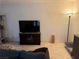 2080 Karen Avenue - Photo 3
