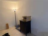 2080 Karen Avenue - Photo 4