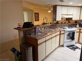 2080 Karen Avenue - Photo 5
