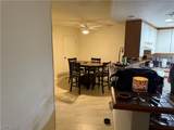 2080 Karen Avenue - Photo 6