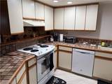 2080 Karen Avenue - Photo 7