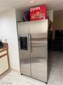 2080 Karen Avenue - Photo 8