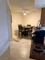 2080 Karen Avenue - Photo 9