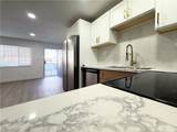 4600 University Center Drive - Photo 1