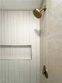 4600 University Center Drive - Photo 10