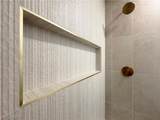 4600 University Center Drive - Photo 11