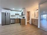 4600 University Center Drive - Photo 12