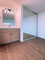 4600 University Center Drive - Photo 13