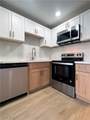 4600 University Center Drive - Photo 14