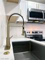 4600 University Center Drive - Photo 15