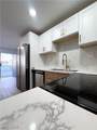 4600 University Center Drive - Photo 16