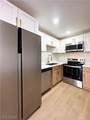 4600 University Center Drive - Photo 17