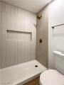 4600 University Center Drive - Photo 18