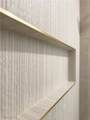 4600 University Center Drive - Photo 19