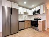 4600 University Center Drive - Photo 2