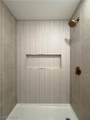 4600 University Center Drive - Photo 20
